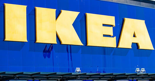 Ikeas große Öko-Lüge