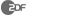 ZDF